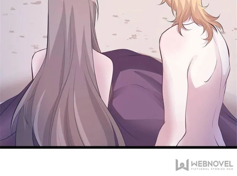 Beauty and the Beasts Chapter 114 Online - página 39