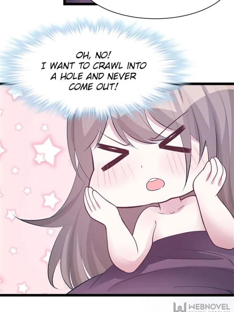 Beauty and the Beasts Chapter 114 Online - página 41