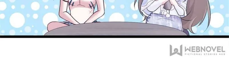 Beauty and the Beasts Chapter 114 Online - página 47
