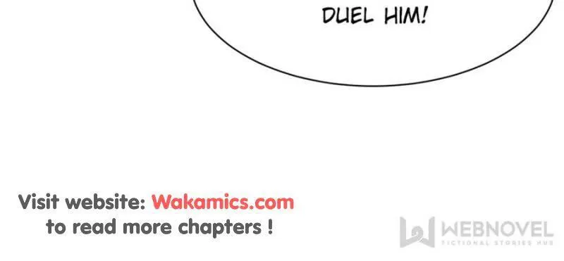 Beauty and the Beasts Chapter 115 Online - página 5