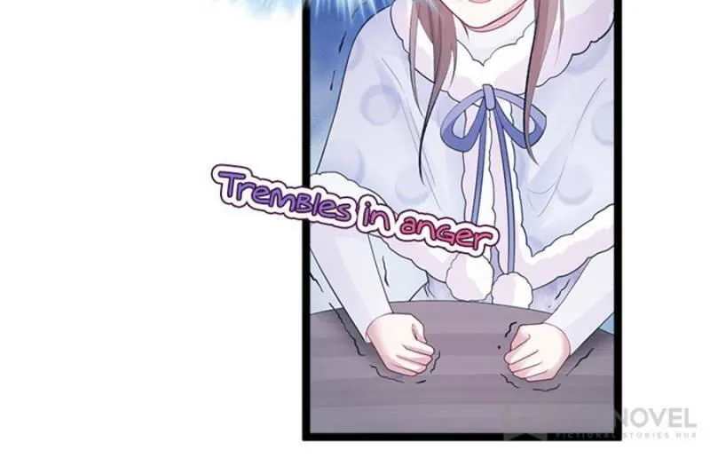 Beauty and the Beasts Chapter 115 Online - página 13