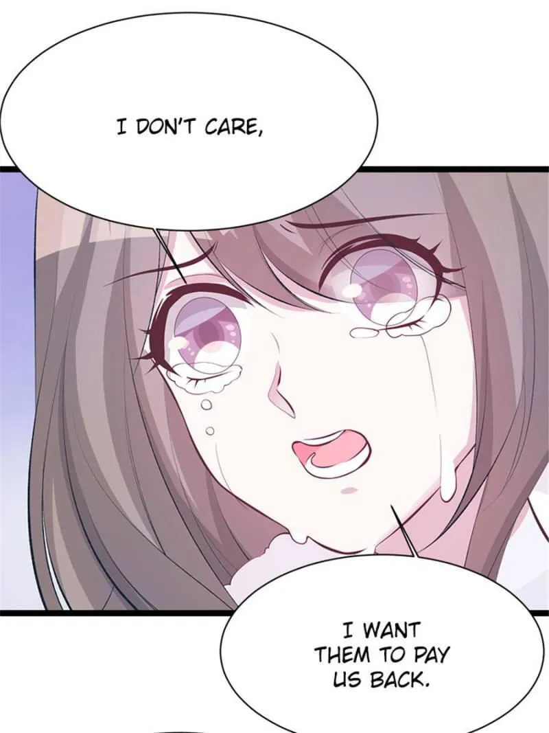 Beauty and the Beasts Chapter 115 Online - página 14