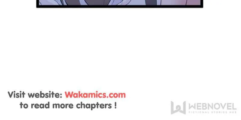 Beauty and the Beasts Chapter 115 Online - página 16