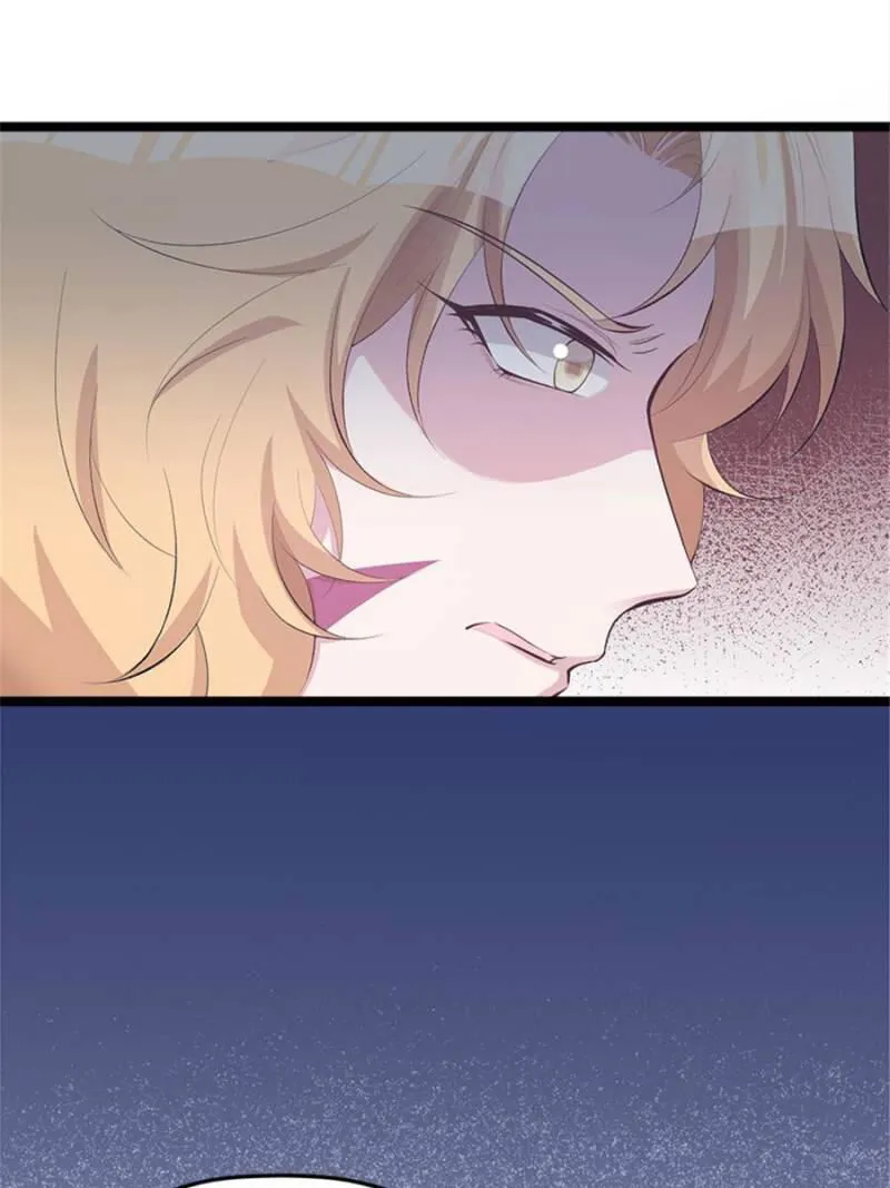 Beauty and the Beasts Chapter 115 Online - página 25