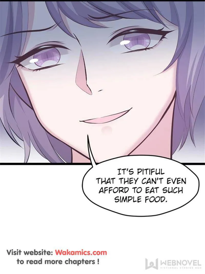 Beauty and the Beasts Chapter 115 Online - página 28