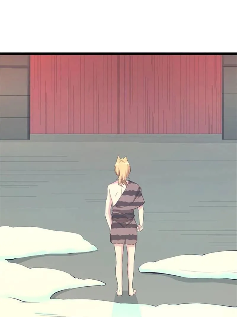 Beauty and the Beasts Chapter 115 Online - página 29