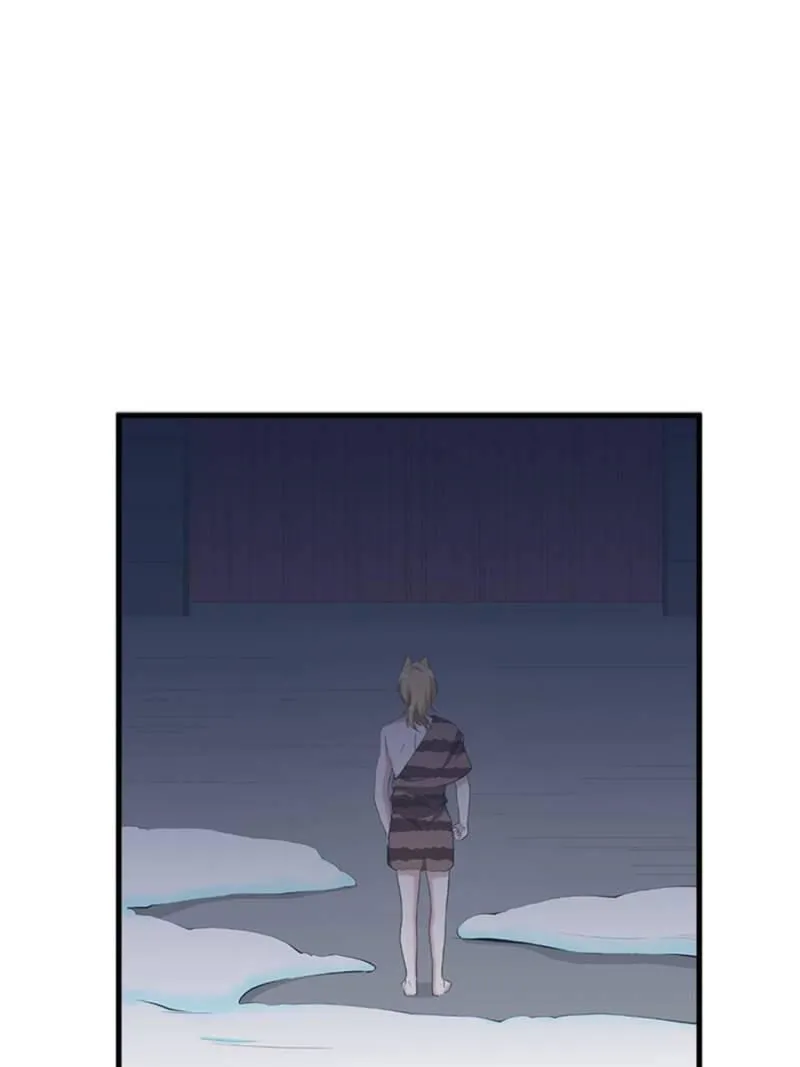Beauty and the Beasts Chapter 115 Online - página 31