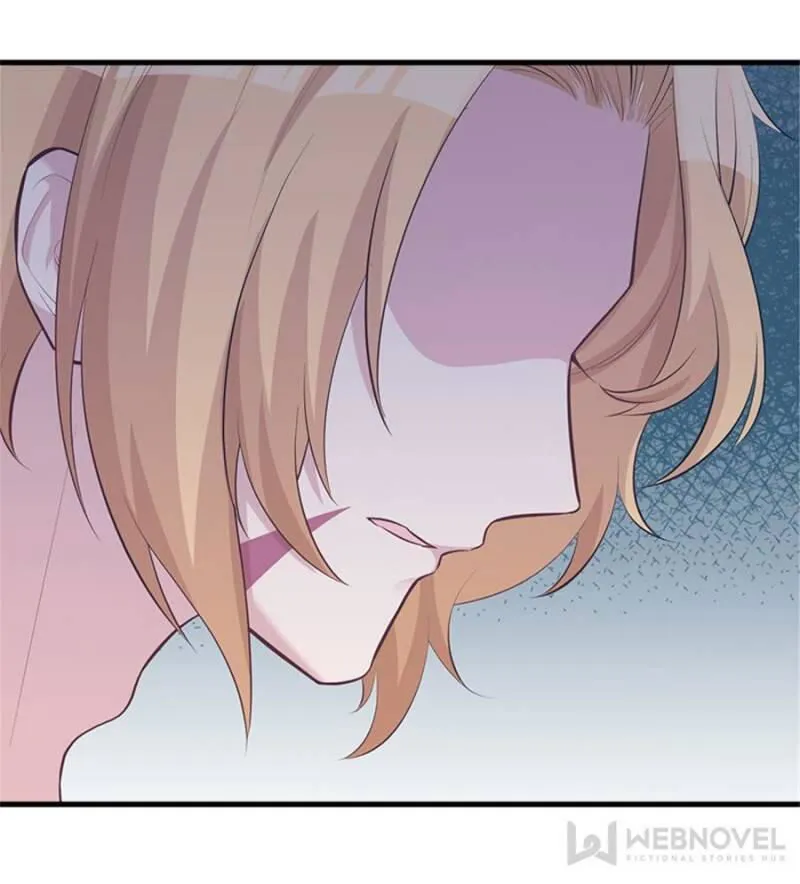 Beauty and the Beasts Chapter 115 Online - página 35