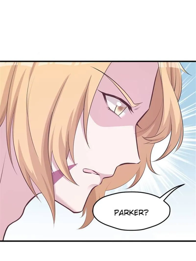 Beauty and the Beasts Chapter 115 Online - página 36