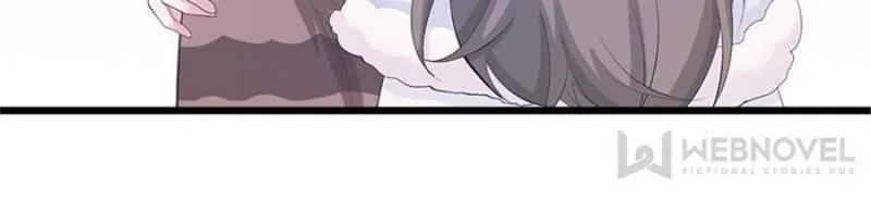 Beauty and the Beasts Chapter 115 Online - página 38