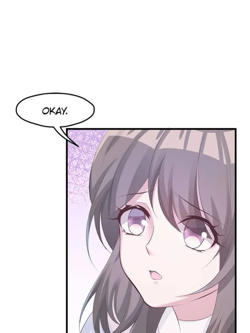 Beauty and the Beasts Chapter 115 Online - página 39