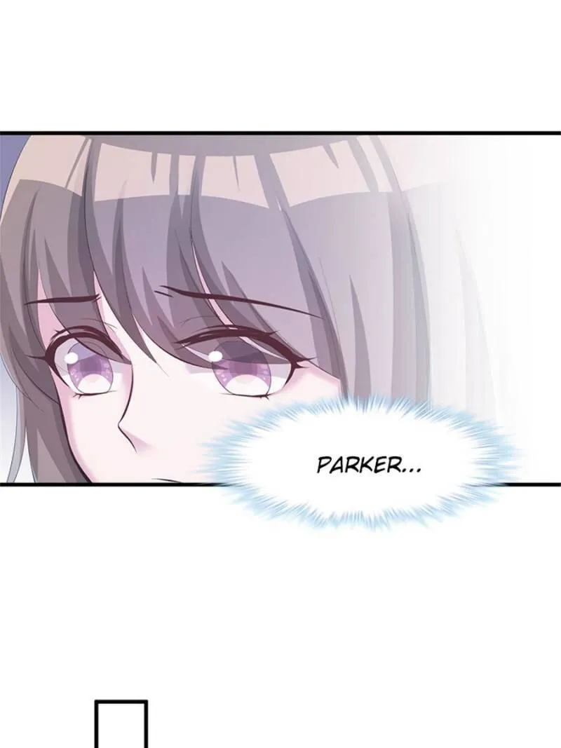Beauty and the Beasts Chapter 115 Online - página 41