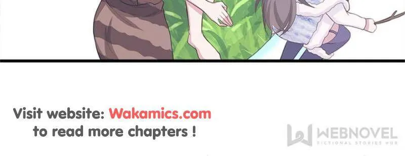 Beauty and the Beasts Chapter 115 Online - página 48