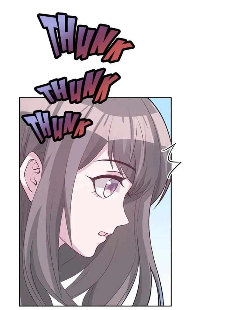 Beauty and the Beasts Chapter 116 Online - página 4