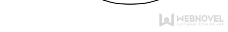Beauty and the Beasts Chapter 116 Online - página 6