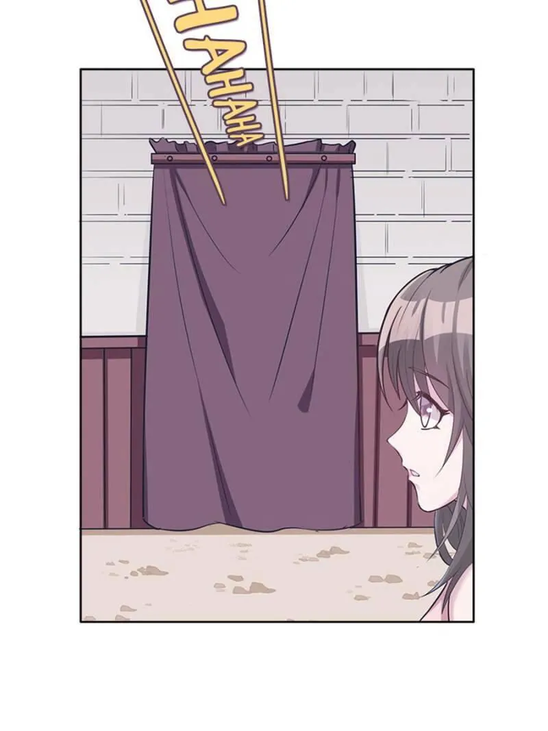 Beauty and the Beasts Chapter 116 Online - página 8