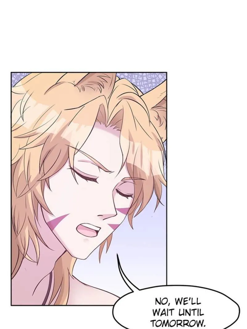 Beauty and the Beasts Chapter 116 Online - página 12