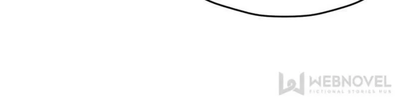 Beauty and the Beasts Chapter 116 Online - página 13