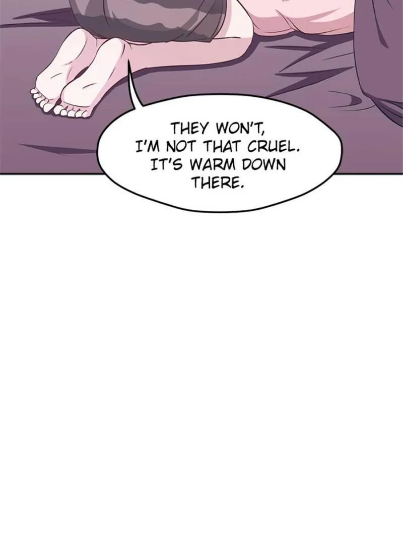 Beauty and the Beasts Chapter 116 Online - página 15