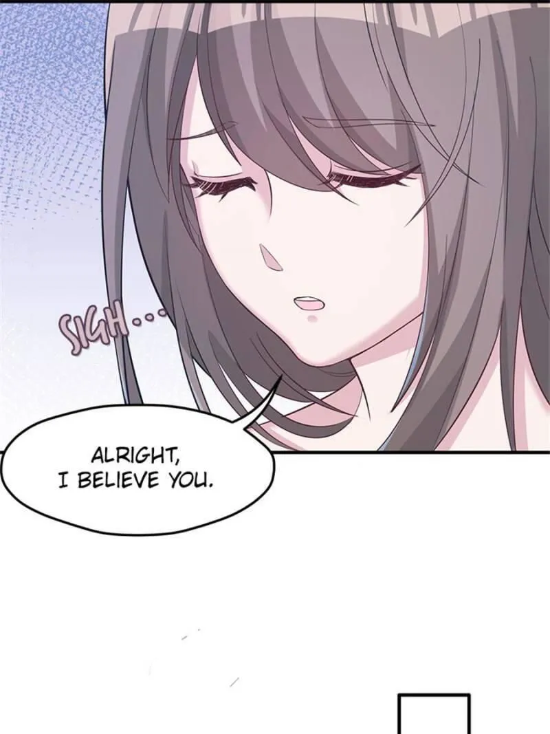 Beauty and the Beasts Chapter 116 Online - página 17