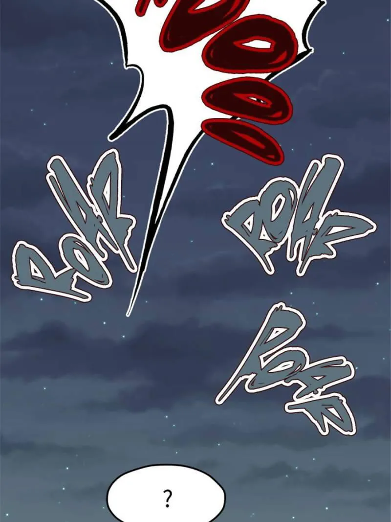 Beauty and the Beasts Chapter 116 Online - página 20