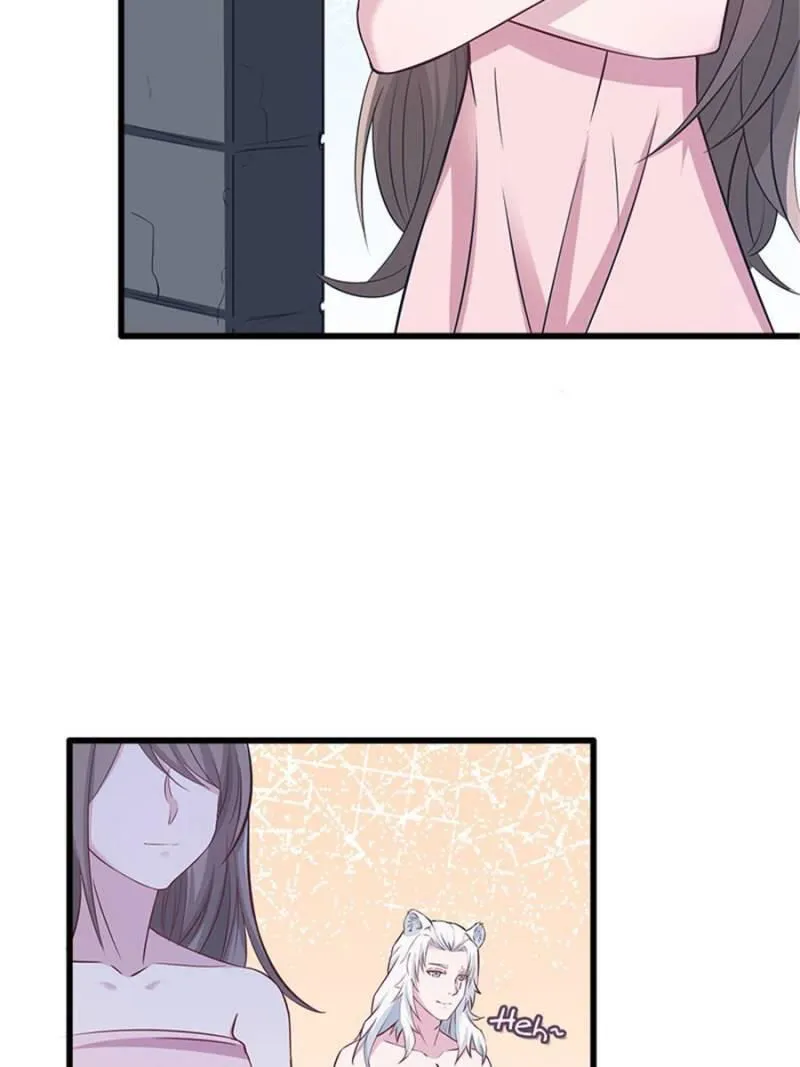 Beauty and the Beasts Chapter 116 Online - página 26