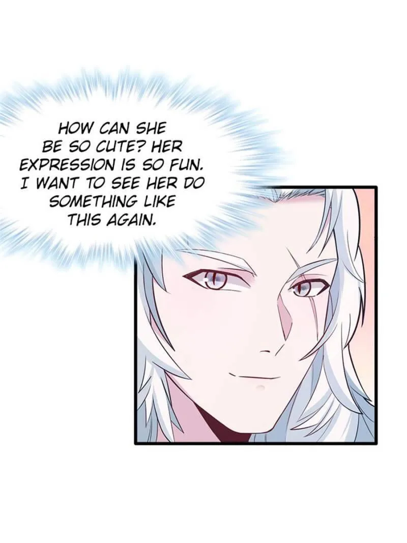Beauty and the Beasts Chapter 116 Online - página 28