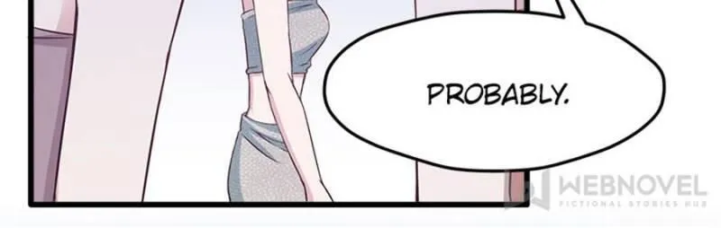 Beauty and the Beasts Chapter 116 Online - página 30