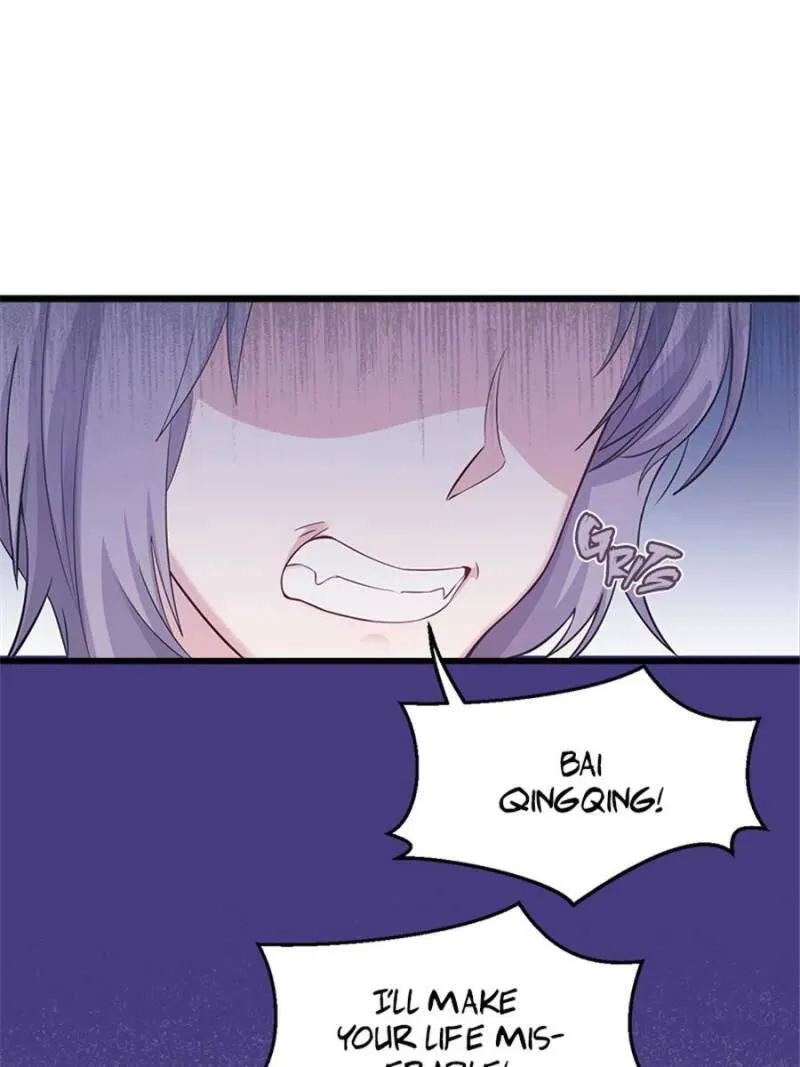 Beauty and the Beasts Chapter 116 Online - página 33