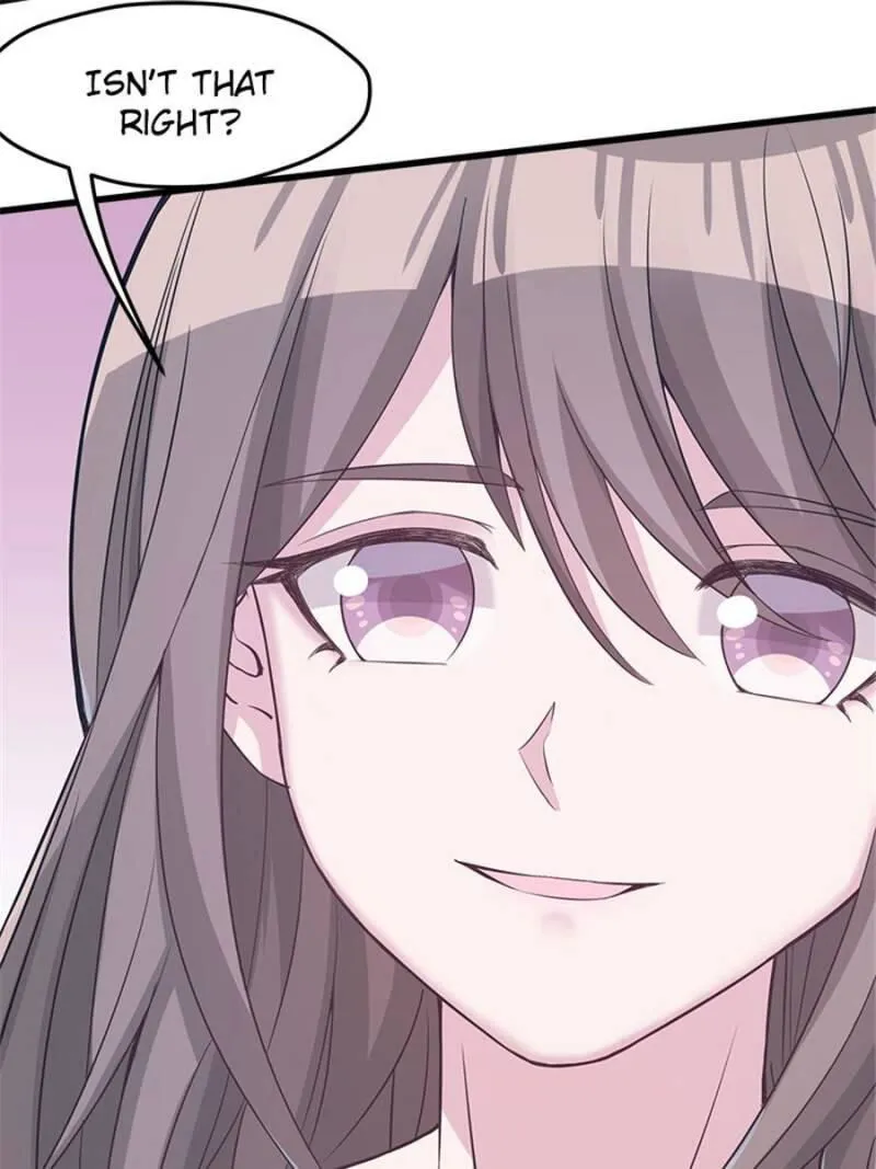 Beauty and the Beasts Chapter 116 Online - página 38