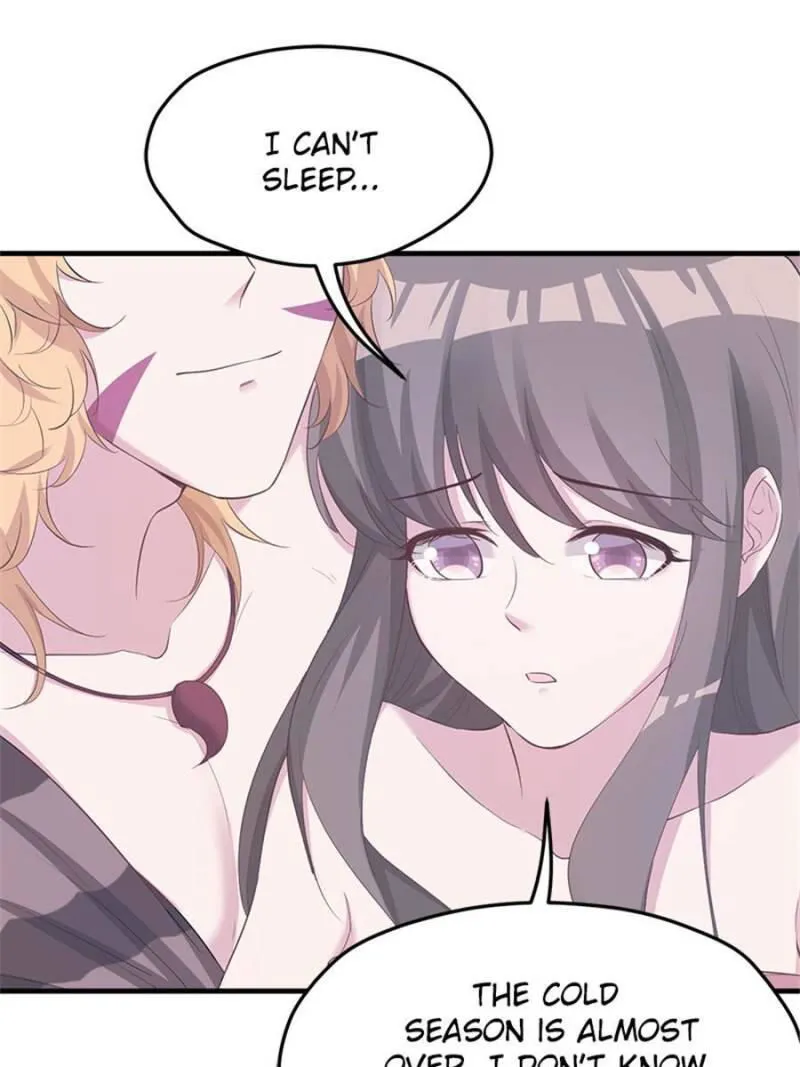 Beauty and the Beasts Chapter 117 Online - página 8