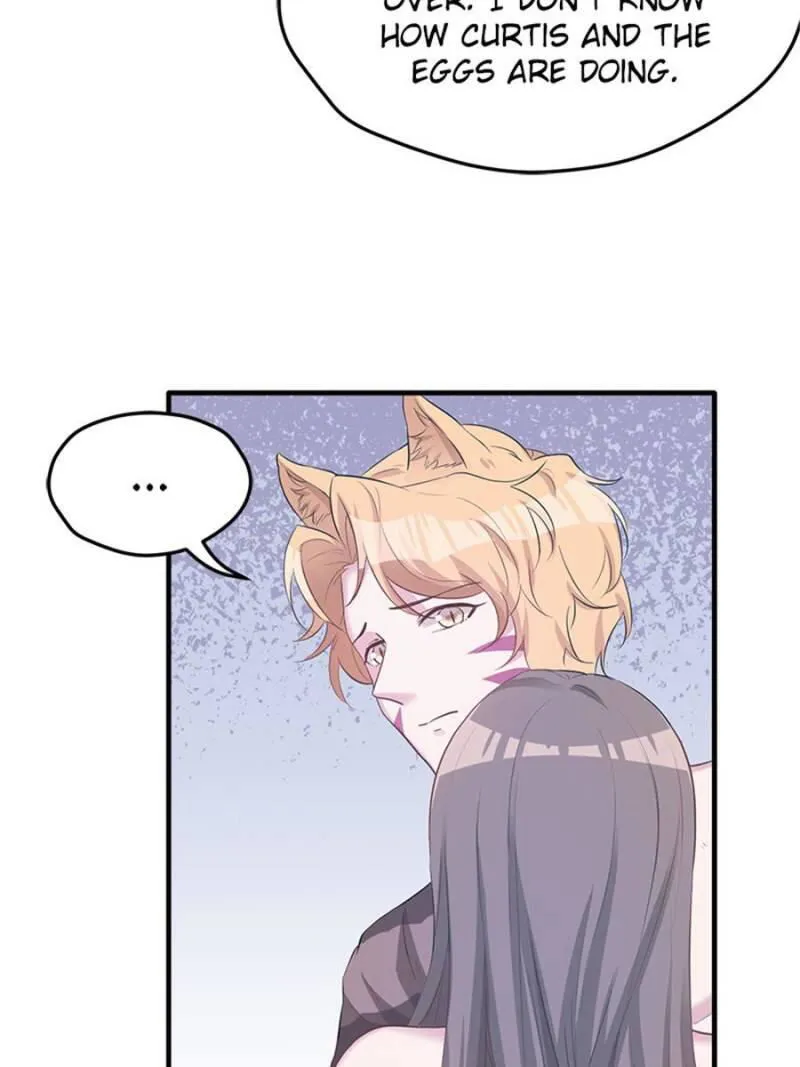 Beauty and the Beasts Chapter 117 Online - página 9
