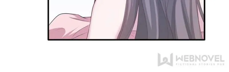 Beauty and the Beasts Chapter 117 Online - página 10