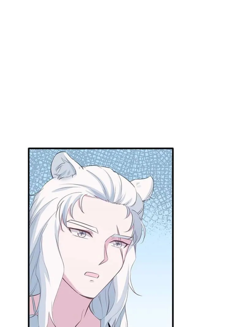 Beauty and the Beasts Chapter 117 Online - página 12