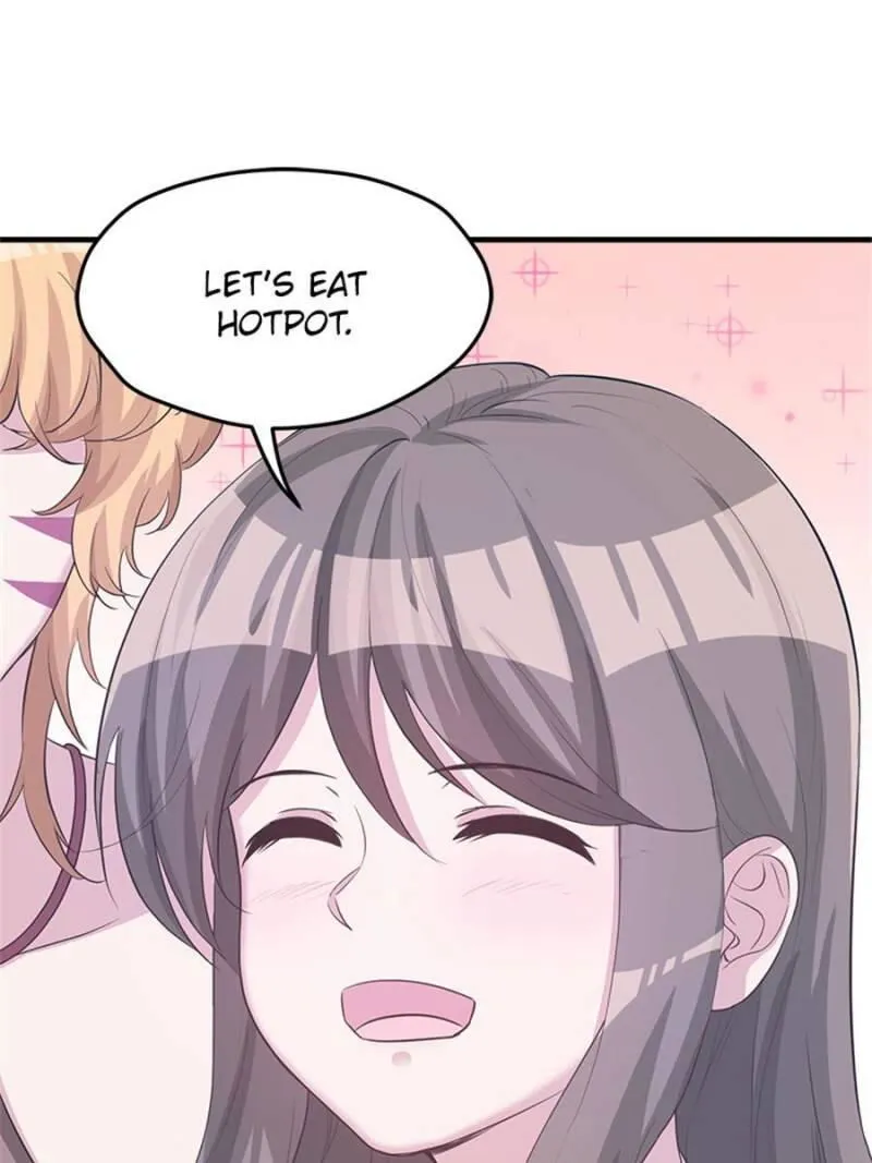 Beauty and the Beasts Chapter 117 Online - página 14
