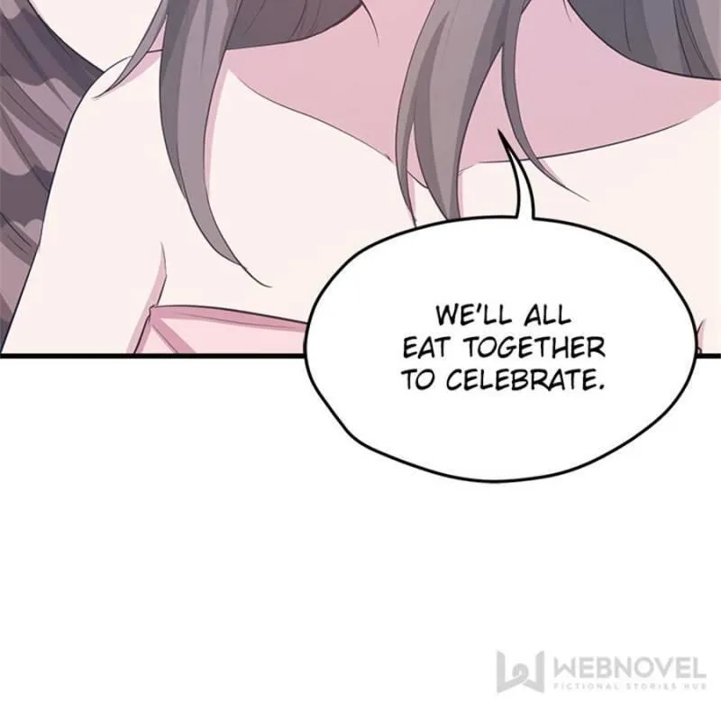 Beauty and the Beasts Chapter 117 Online - página 15