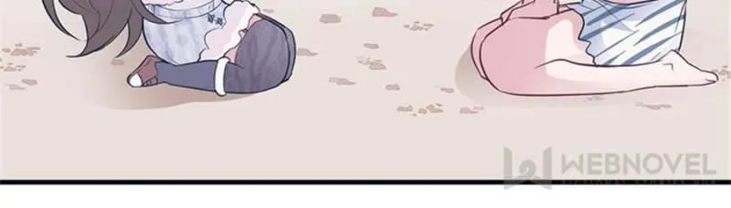 Beauty and the Beasts Chapter 117 Online - página 20