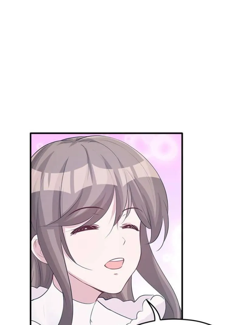 Beauty and the Beasts Chapter 117 Online - página 21