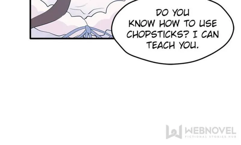 Beauty and the Beasts Chapter 117 Online - página 22