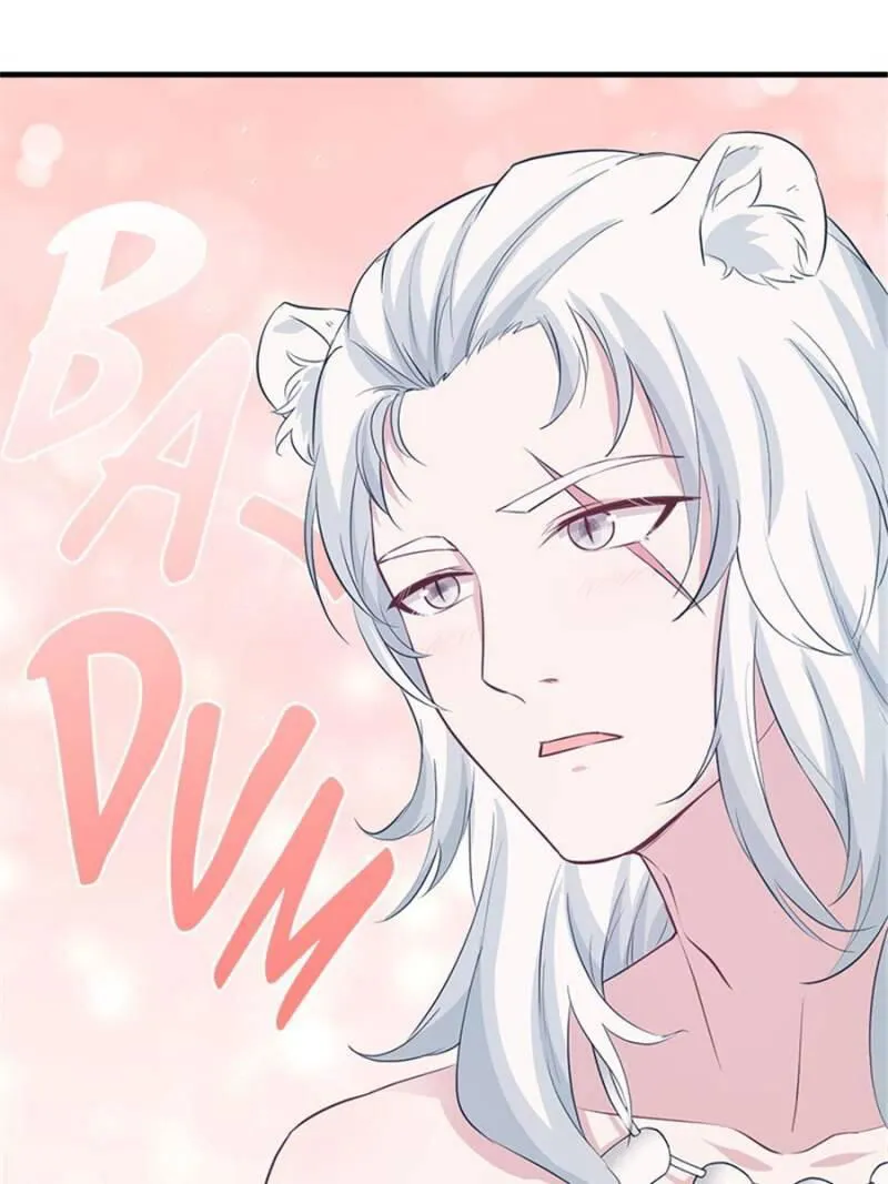 Beauty and the Beasts Chapter 117 Online - página 23