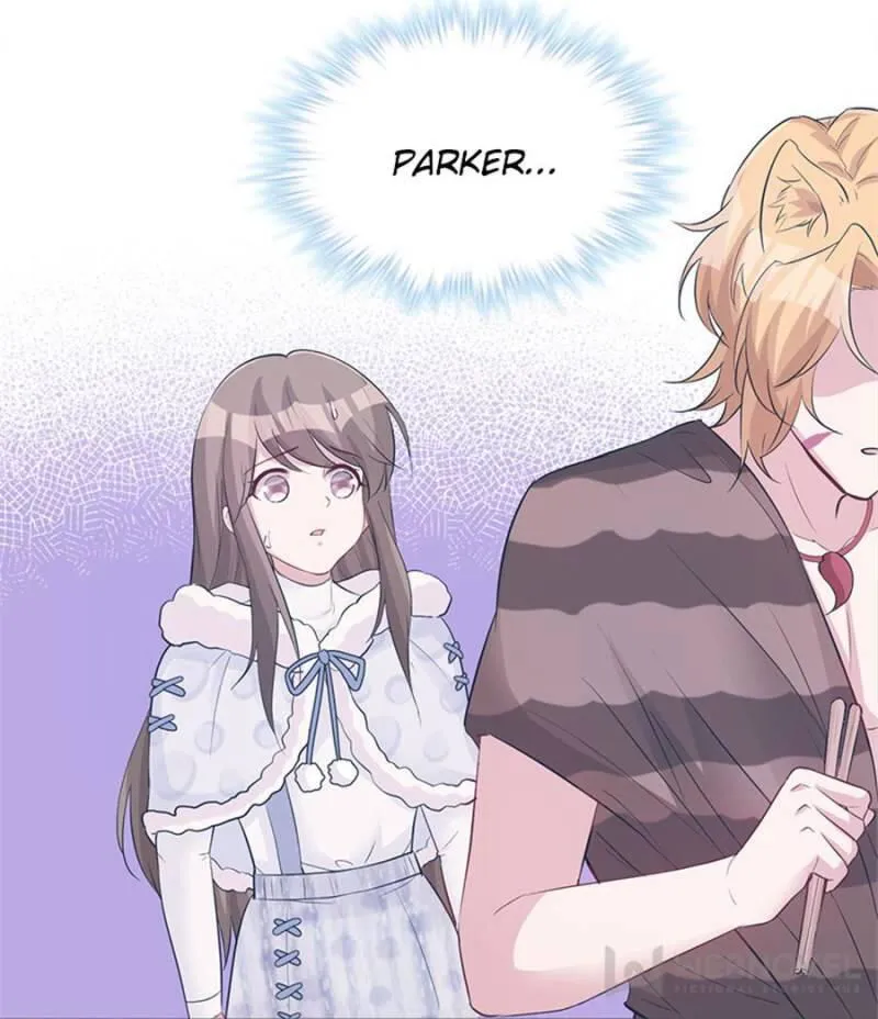 Beauty and the Beasts Chapter 117 Online - página 27