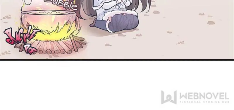 Beauty and the Beasts Chapter 117 Online - página 29