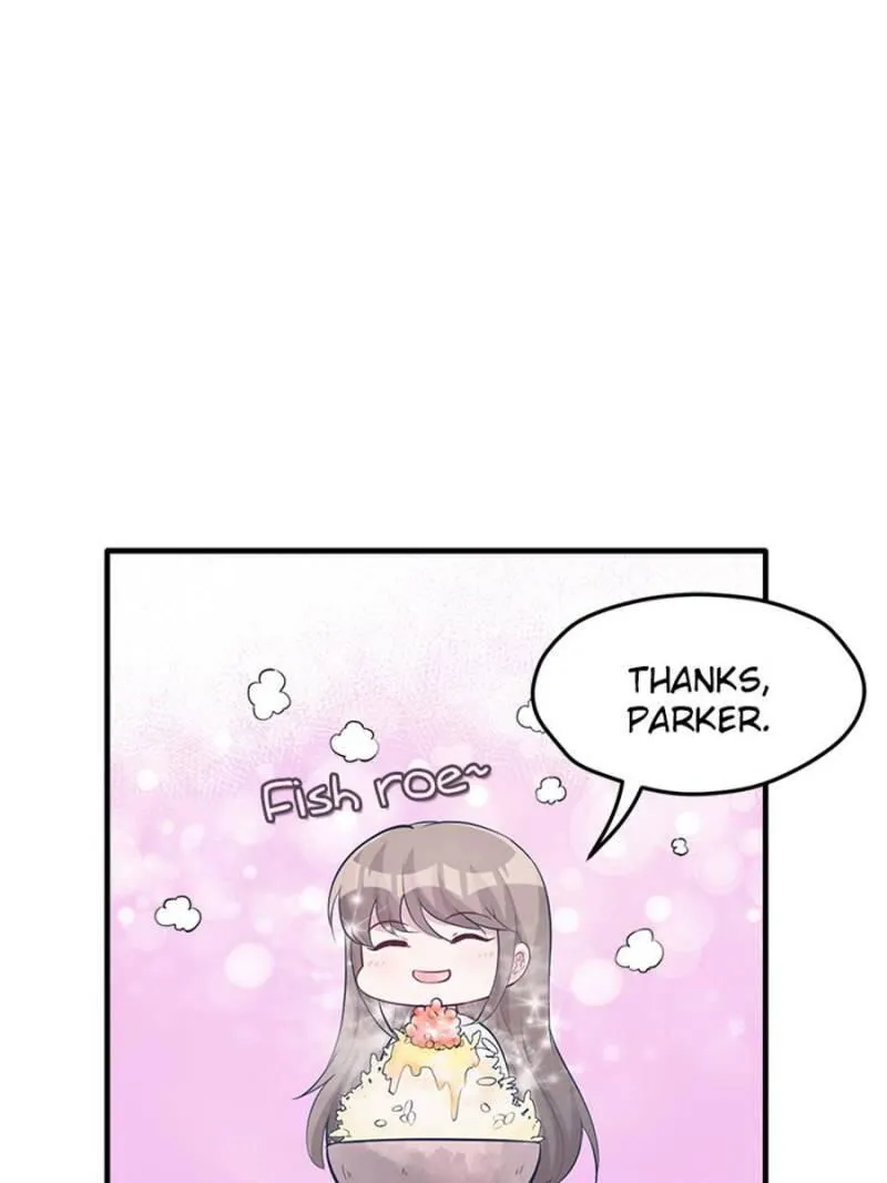 Beauty and the Beasts Chapter 117 Online - página 32
