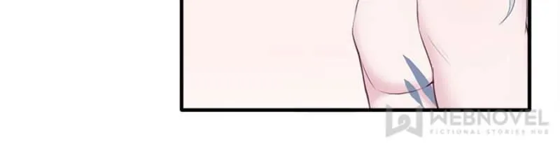 Beauty and the Beasts Chapter 117 Online - página 34