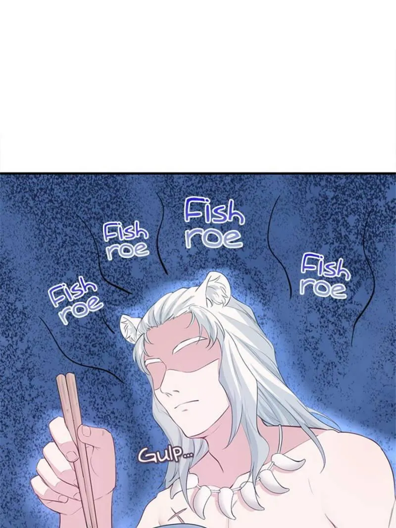 Beauty and the Beasts Chapter 117 Online - página 35
