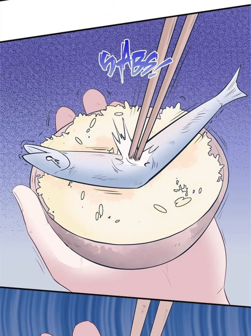 Beauty and the Beasts Chapter 117 Online - página 37