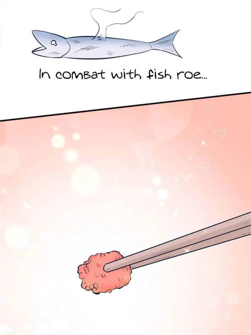 Beauty and the Beasts Chapter 117 Online - página 40
