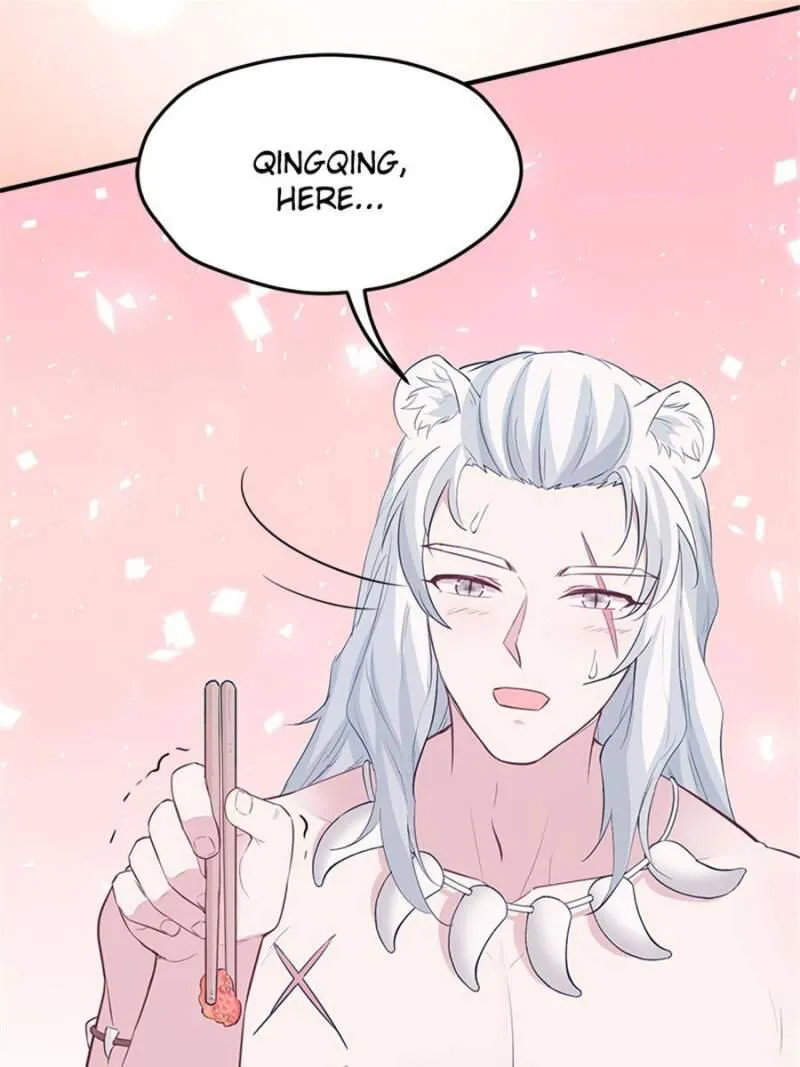 Beauty and the Beasts Chapter 117 Online - página 42