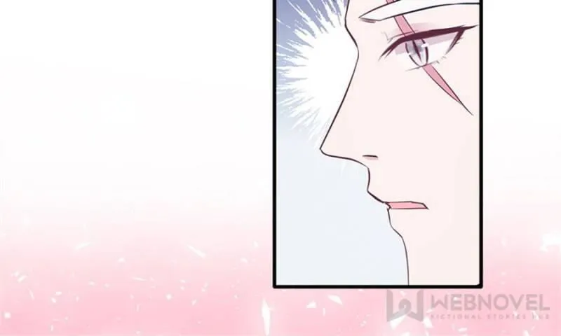 Beauty and the Beasts Chapter 117 Online - página 44