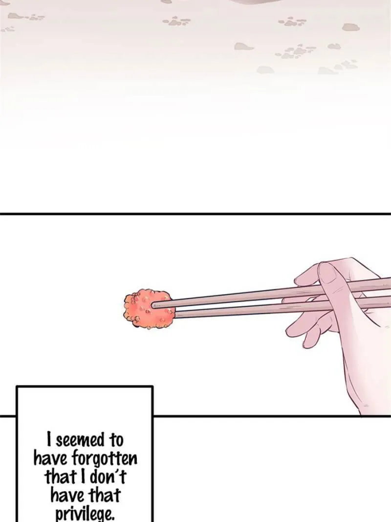 Beauty and the Beasts Chapter 117 Online - página 46